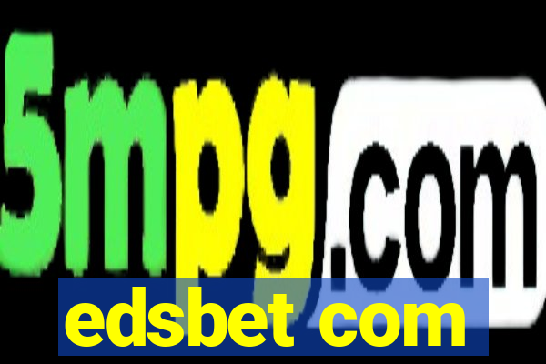 edsbet com